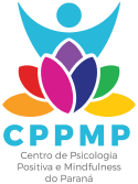 logo_final_IPPP_transparente-2-1.png